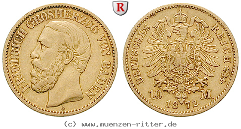 deutsches-kaiserreich-friedrich-i-10-mark/ejae11334.jpg