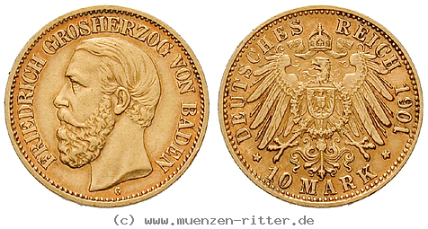 deutsches-kaiserreich-friedrich-i-10-mark/ejae11337.jpg