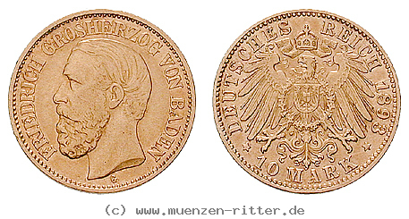 deutsches-kaiserreich-friedrich-i-10-mark/ejae11340.jpg