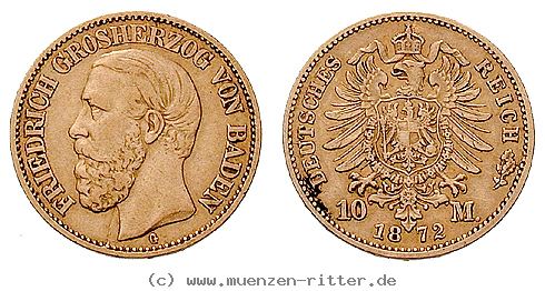 deutsches-kaiserreich-friedrich-i-10-mark/ejae11602.jpg