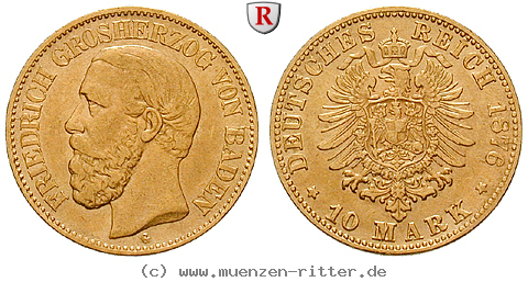 Klicken Sie auf das Bild um es auf Ihrem Rechner zu speichern deutsches-kaiserreich-friedrich-i-10-mark/ejae7107.jpg