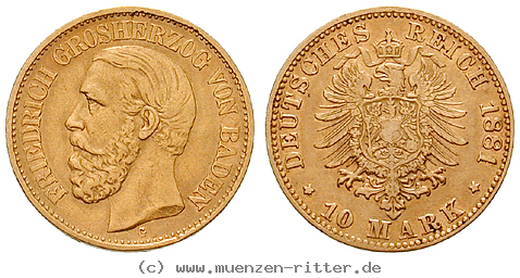 Klicken Sie auf das Bild um es auf Ihrem Rechner zu speichern deutsches-kaiserreich-friedrich-i-10-mark/ejae7109.jpg
