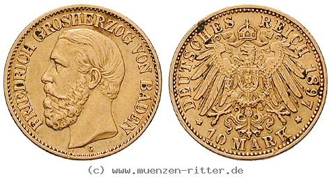 deutsches-kaiserreich-friedrich-i-10-mark/ejae7111.jpg