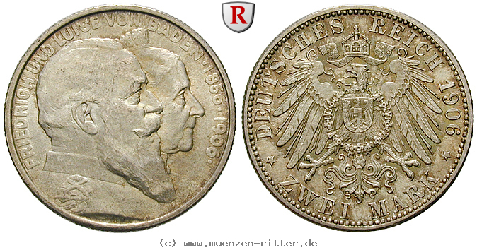 deutsches-kaiserreich-friedrich-i-2-mark/100445.jpg