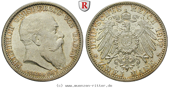 deutsches-kaiserreich-friedrich-i-2-mark/100448.jpg
