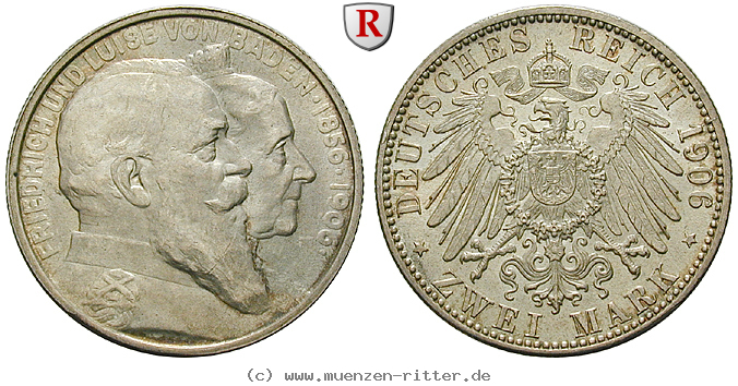 deutsches-kaiserreich-friedrich-i-2-mark/100450.jpg