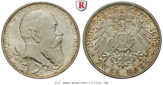 deutsches-kaiserreich-friedrich-i-2-mark/100451.jpg