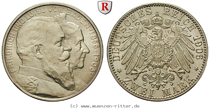 deutsches-kaiserreich-friedrich-i-2-mark/100683.jpg