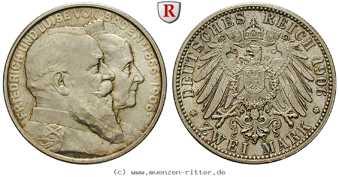 deutsches-kaiserreich-friedrich-i-2-mark/101119.jpg