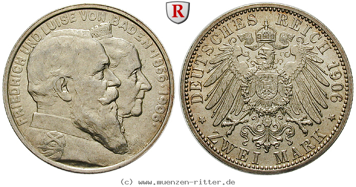 deutsches-kaiserreich-friedrich-i-2-mark/101654.jpg