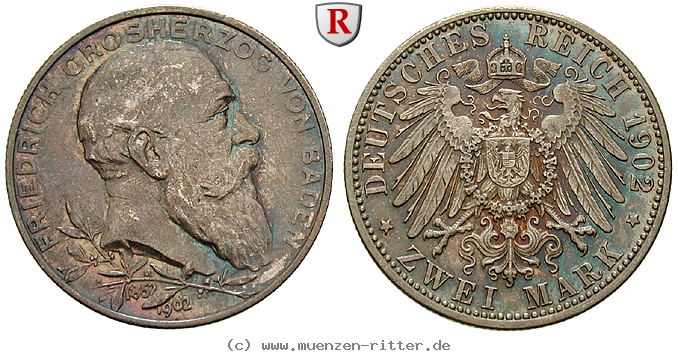 deutsches-kaiserreich-friedrich-i-2-mark/102582.jpg