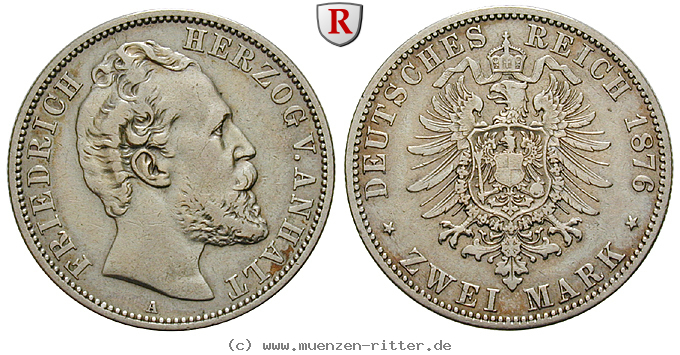 deutsches-kaiserreich-friedrich-i-2-mark/102735.jpg