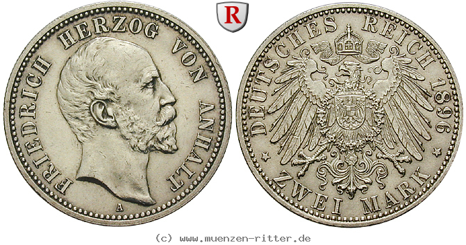 deutsches-kaiserreich-friedrich-i-2-mark/102737.jpg