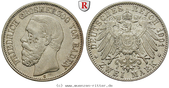deutsches-kaiserreich-friedrich-i-2-mark/102741.jpg
