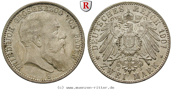 deutsches-kaiserreich-friedrich-i-2-mark/102747.jpg