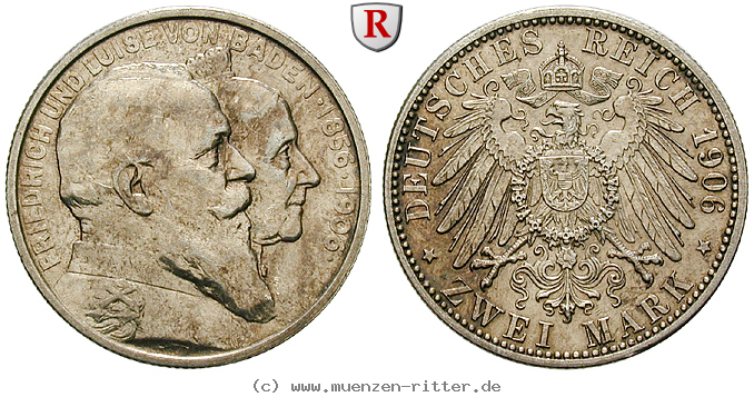 deutsches-kaiserreich-friedrich-i-2-mark/102749.jpg