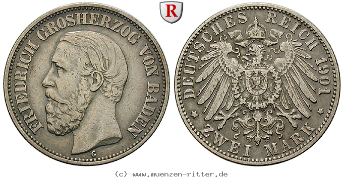 deutsches-kaiserreich-friedrich-i-2-mark/103967.jpg