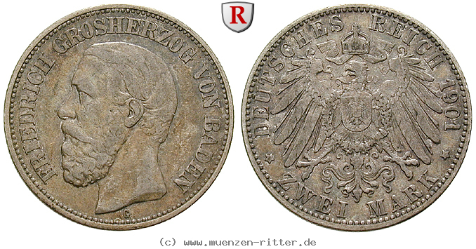 deutsches-kaiserreich-friedrich-i-2-mark/103968.jpg