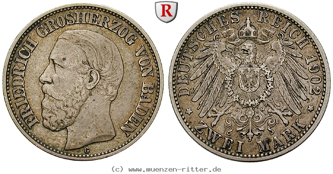 deutsches-kaiserreich-friedrich-i-2-mark/103970.jpg