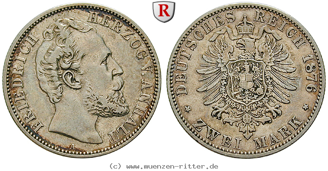 deutsches-kaiserreich-friedrich-i-2-mark/104024.jpg