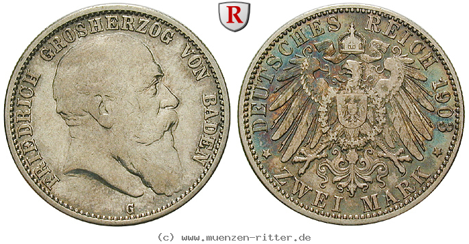 deutsches-kaiserreich-friedrich-i-2-mark/17069.jpg