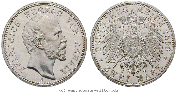 deutsches-kaiserreich-friedrich-i-2-mark/18847.jpg