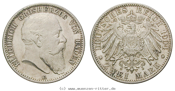 deutsches-kaiserreich-friedrich-i-2-mark/23267.jpg