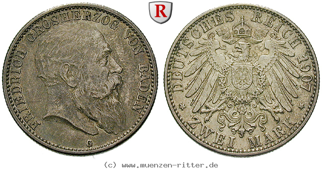 deutsches-kaiserreich-friedrich-i-2-mark/24356.jpg
