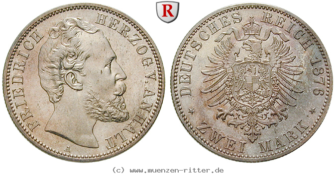 deutsches-kaiserreich-friedrich-i-2-mark/26620.jpg