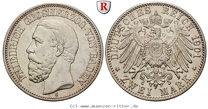 deutsches-kaiserreich-friedrich-i-2-mark/26628.jpg