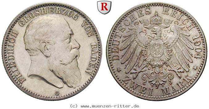 deutsches-kaiserreich-friedrich-i-2-mark/26633.jpg