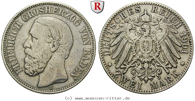 deutsches-kaiserreich-friedrich-i-2-mark/34109.jpg