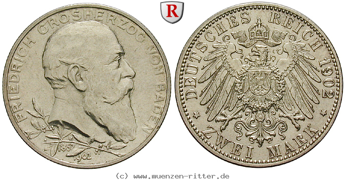 deutsches-kaiserreich-friedrich-i-2-mark/35058.jpg