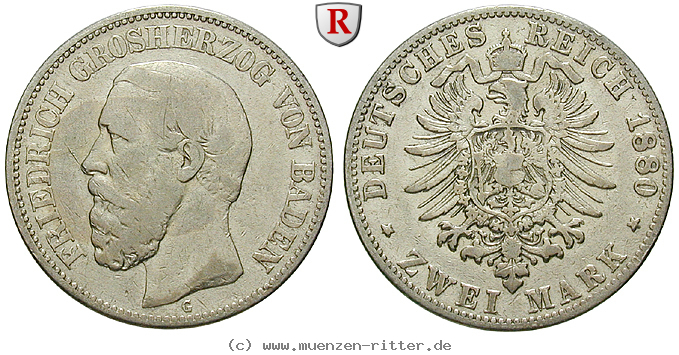 deutsches-kaiserreich-friedrich-i-2-mark/45011.jpg