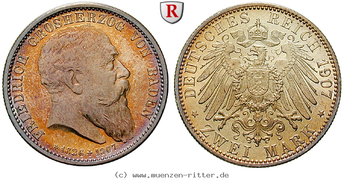 deutsches-kaiserreich-friedrich-i-2-mark/45945.jpg
