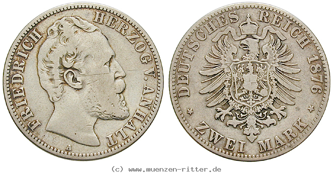 deutsches-kaiserreich-friedrich-i-2-mark/45956.jpg