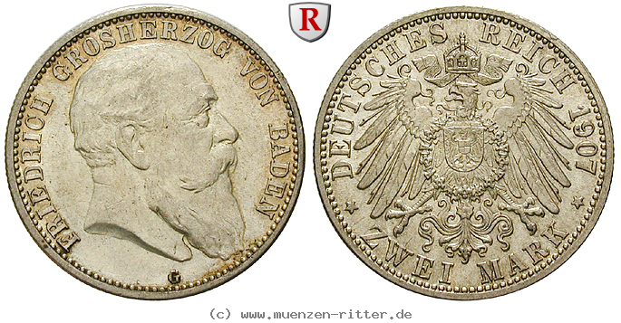 deutsches-kaiserreich-friedrich-i-2-mark/47384.jpg