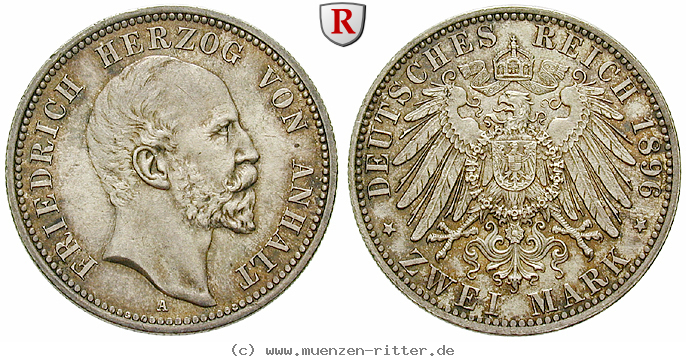 deutsches-kaiserreich-friedrich-i-2-mark/55173.jpg