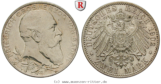 deutsches-kaiserreich-friedrich-i-2-mark/55746.jpg
