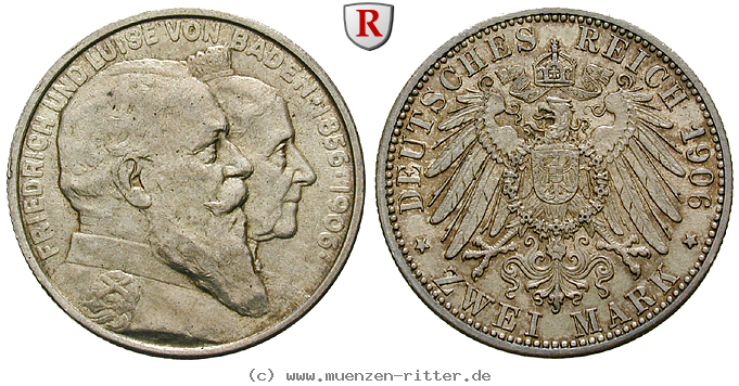 deutsches-kaiserreich-friedrich-i-2-mark/57110.jpg