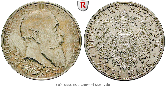 deutsches-kaiserreich-friedrich-i-2-mark/57159.jpg