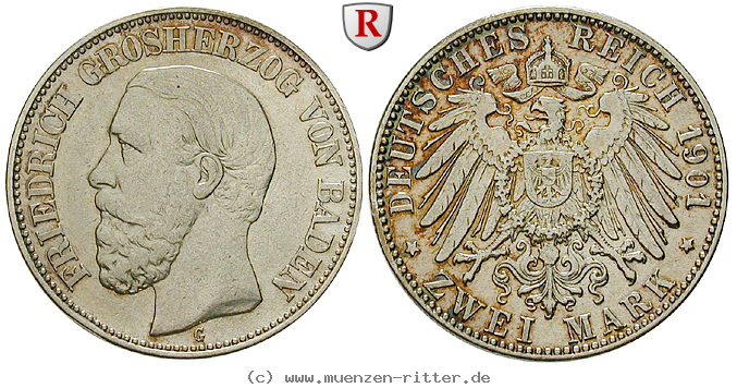deutsches-kaiserreich-friedrich-i-2-mark/57163.jpg