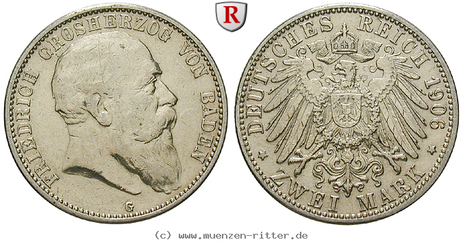 deutsches-kaiserreich-friedrich-i-2-mark/58229.jpg