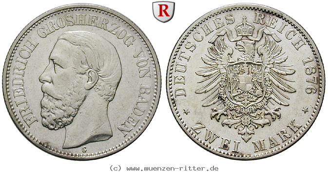 deutsches-kaiserreich-friedrich-i-2-mark/58742.jpg