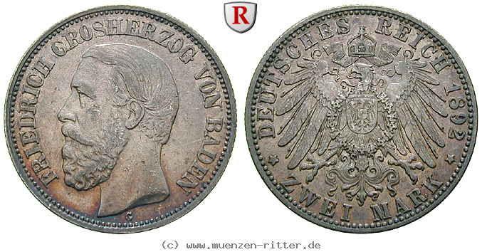 deutsches-kaiserreich-friedrich-i-2-mark/58746.jpg