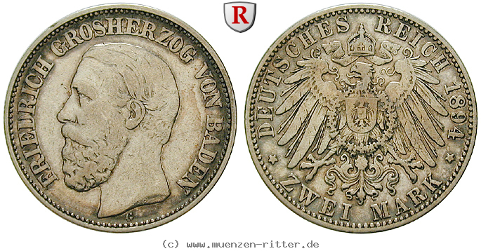 deutsches-kaiserreich-friedrich-i-2-mark/58747.jpg