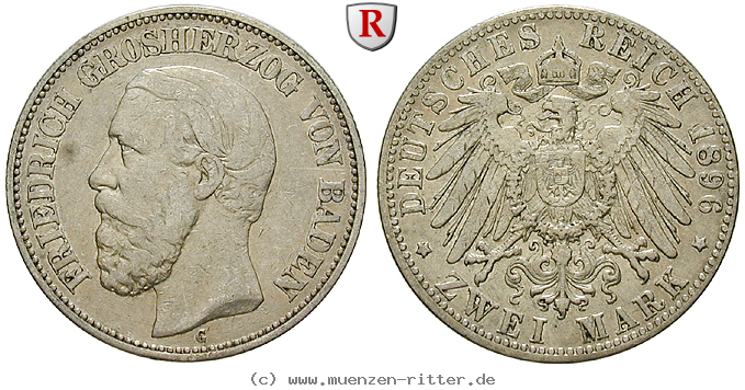 deutsches-kaiserreich-friedrich-i-2-mark/58748.jpg