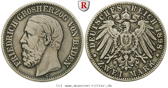 deutsches-kaiserreich-friedrich-i-2-mark/58749.jpg