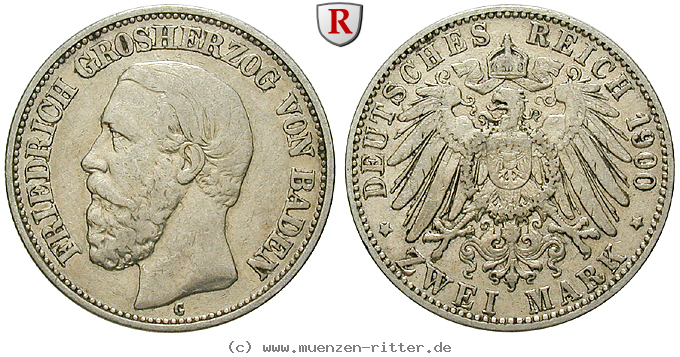 deutsches-kaiserreich-friedrich-i-2-mark/58751.jpg