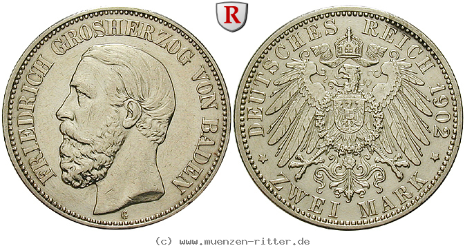 deutsches-kaiserreich-friedrich-i-2-mark/58752.jpg